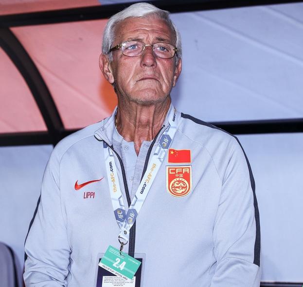 中国男足8比0菲律宾热身赛,2019男足亚洲杯中国对菲律宾