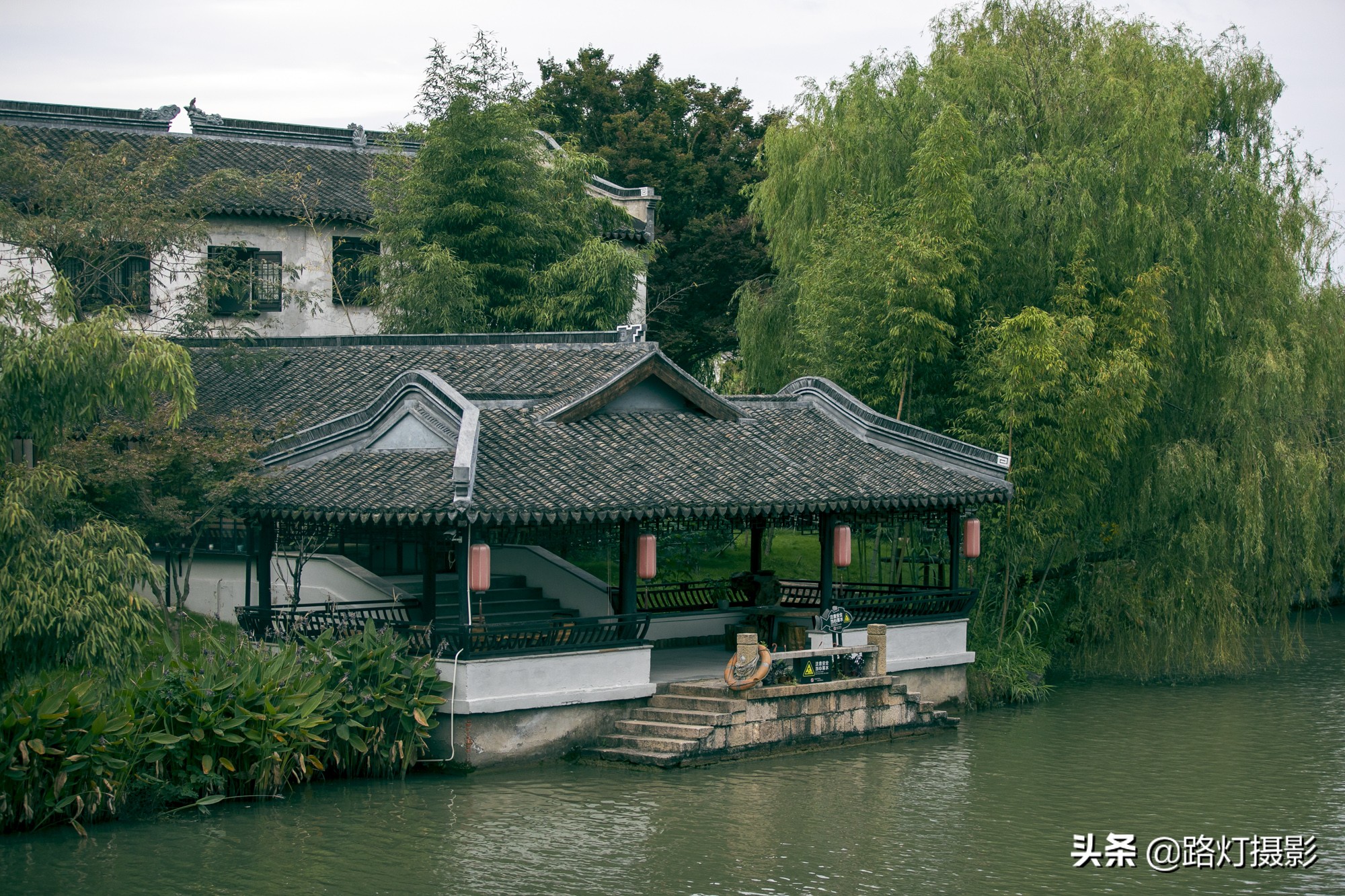 苏州被低估的城市,苏州养老去哪里最好