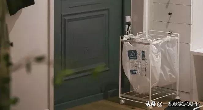 绉嶈崏鐢熸椿鏂瑰紡,绉嶈崏缁囧竷