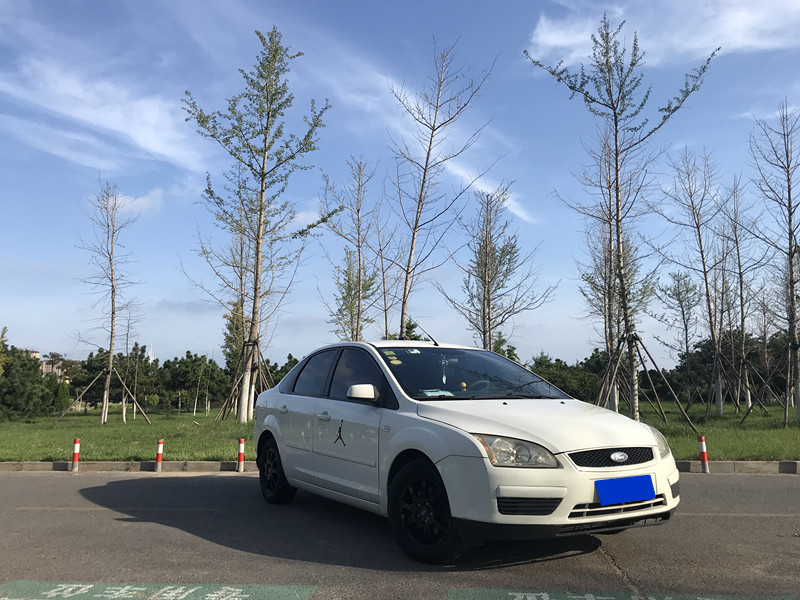 12-15年的福克斯,2012款福克斯车主们出来聊聊