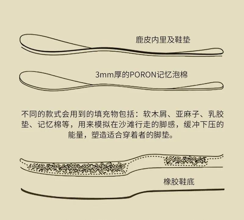 方头法式赫本风女单鞋粗跟,赫本风复古粗跟单鞋显脚瘦