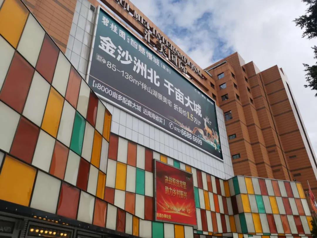 广州最美的服装市场推荐,广州最流行服装批发