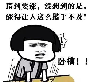 美国空运FBA头程运费多少,美国国际空运货运运价