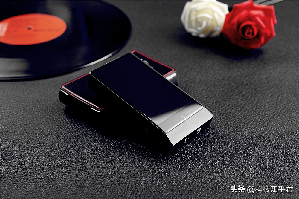 凯音n6ii对比金菊花哪个音质好,凯音n6ii与海贝r6pro对比