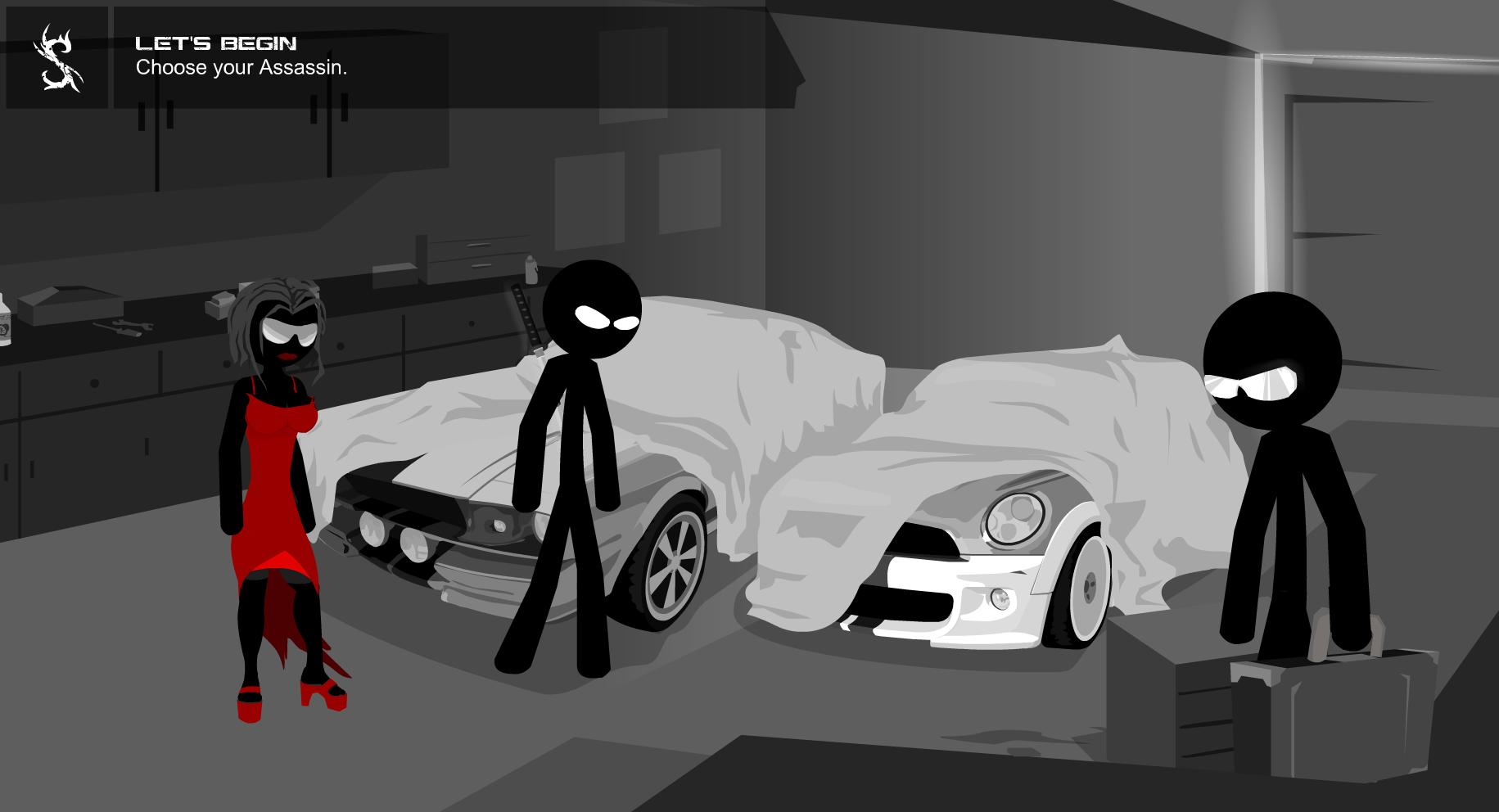 90后的回忆小游戏,童年几款经典游戏玩不腻不过时