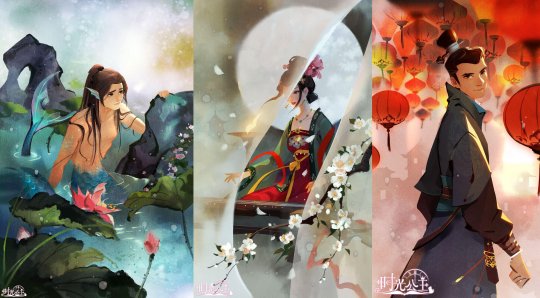 时光公主共享衣柜,共享衣橱女神怎么样