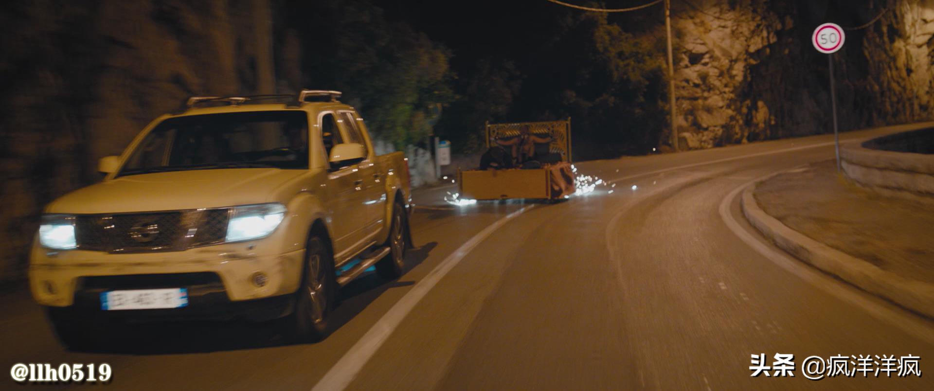 城市猎人丘比特,城市猎人香水推荐