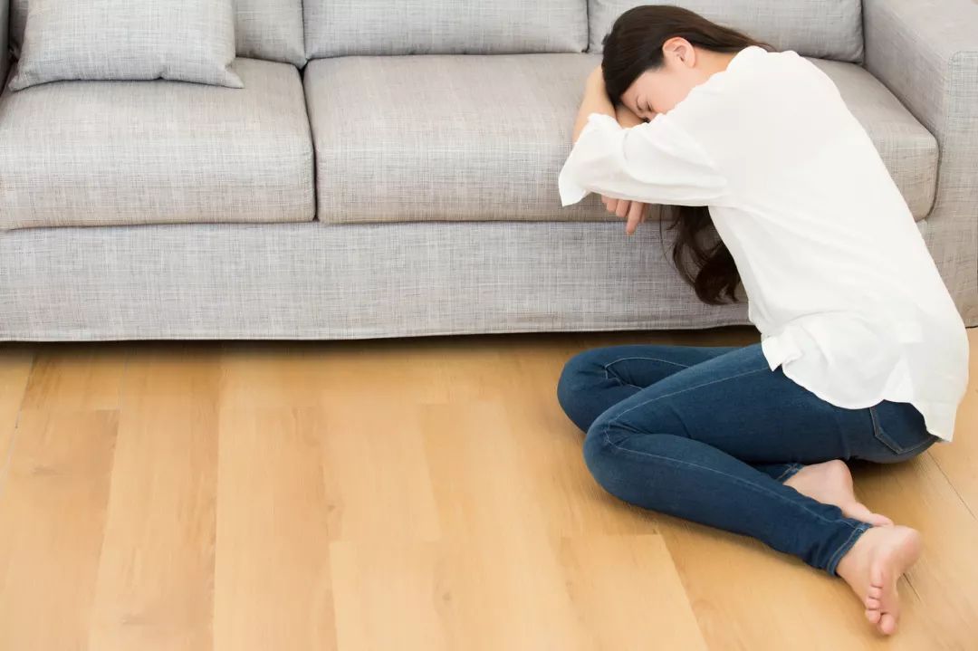 哺乳期来大姨妈正常吗,哺乳期什么时候来大姨妈呀