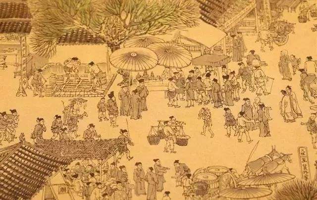 关于中西方购物节的英语文章,中西方购物节的英语小报内容