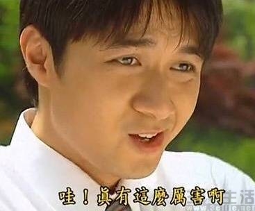 阿玛尼手表陶瓷系列图片大全,阿玛尼老款镶砖手表