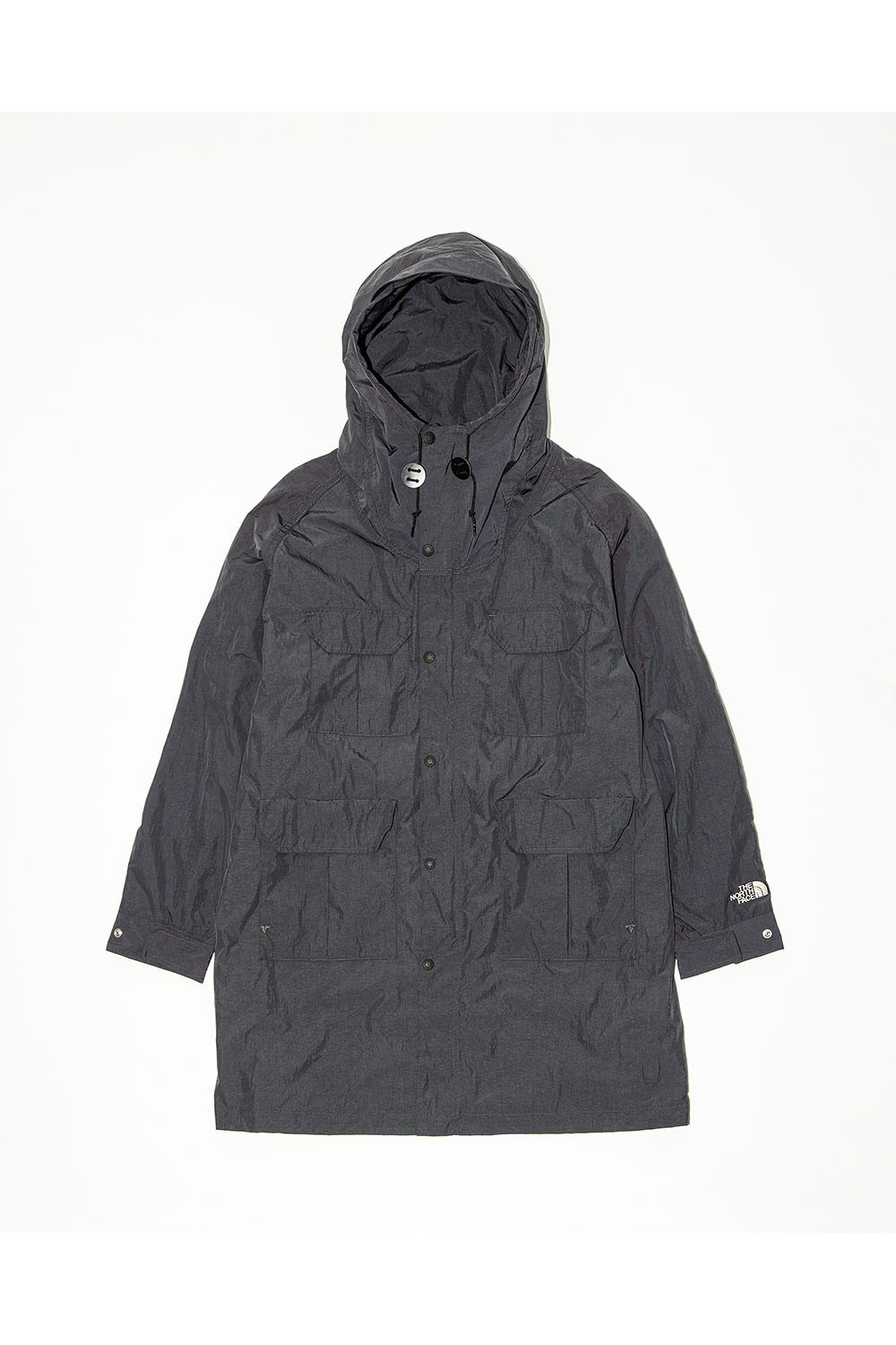 beautyandyouth联名,beautyyouth外贸