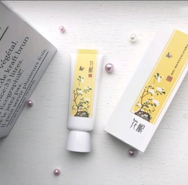 秋冬必备平价又好用,精致女孩必备便宜宝藏小众国货