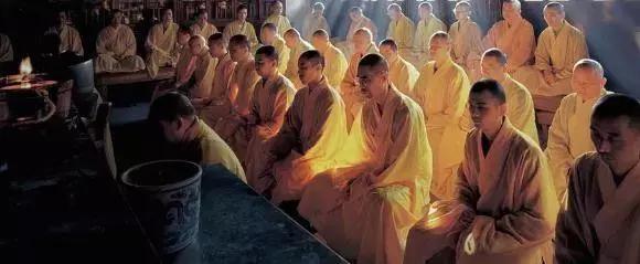 天目山斐文禅意酒店,天目山上客堂酒店斐文野奢民宿