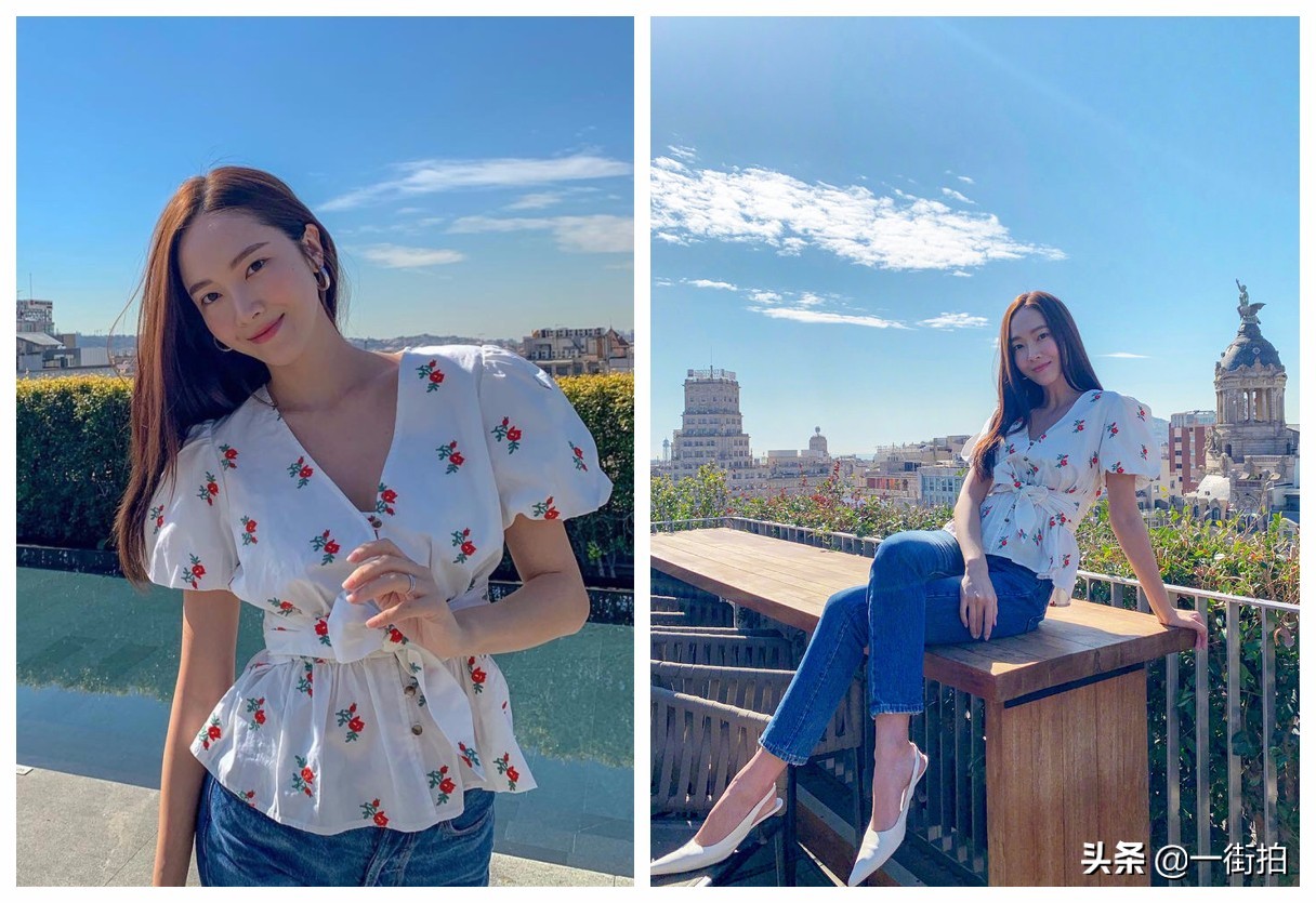 驾驭色彩需要具备哪些条件,印花技巧