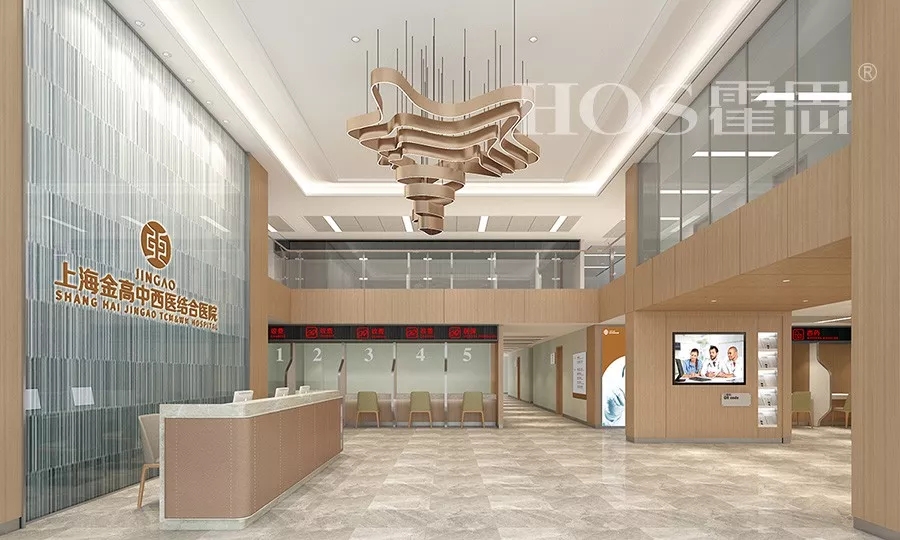 4000平医院景观改造设计报价,上海5000亿改造项目