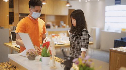 便宜防蓝光眼镜推荐 (好看又便宜的蓝光眼镜)