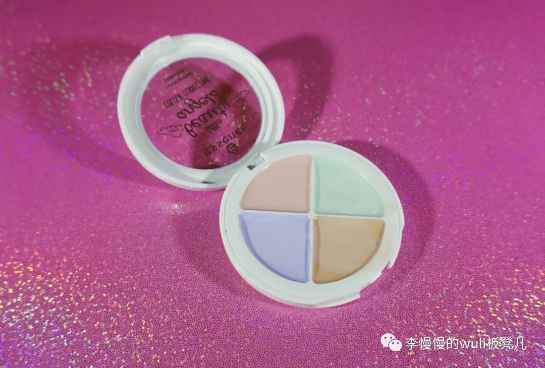 泰国买买买必买清单,泰国旅游购物开箱