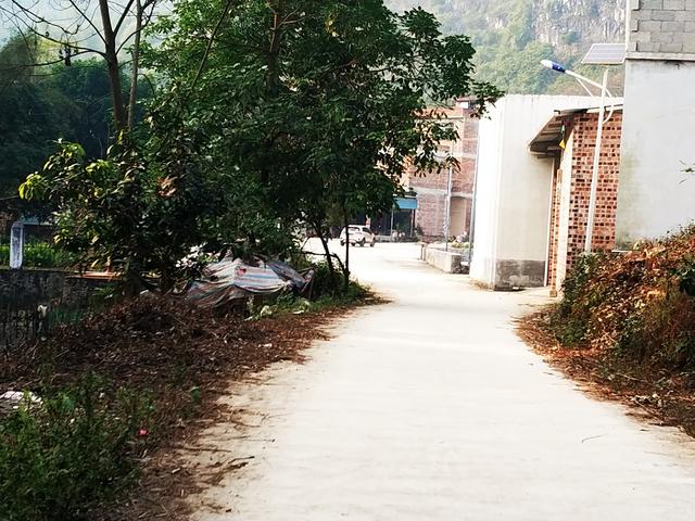 多次流窜诈骗,警惕花样繁多的网络诈骗