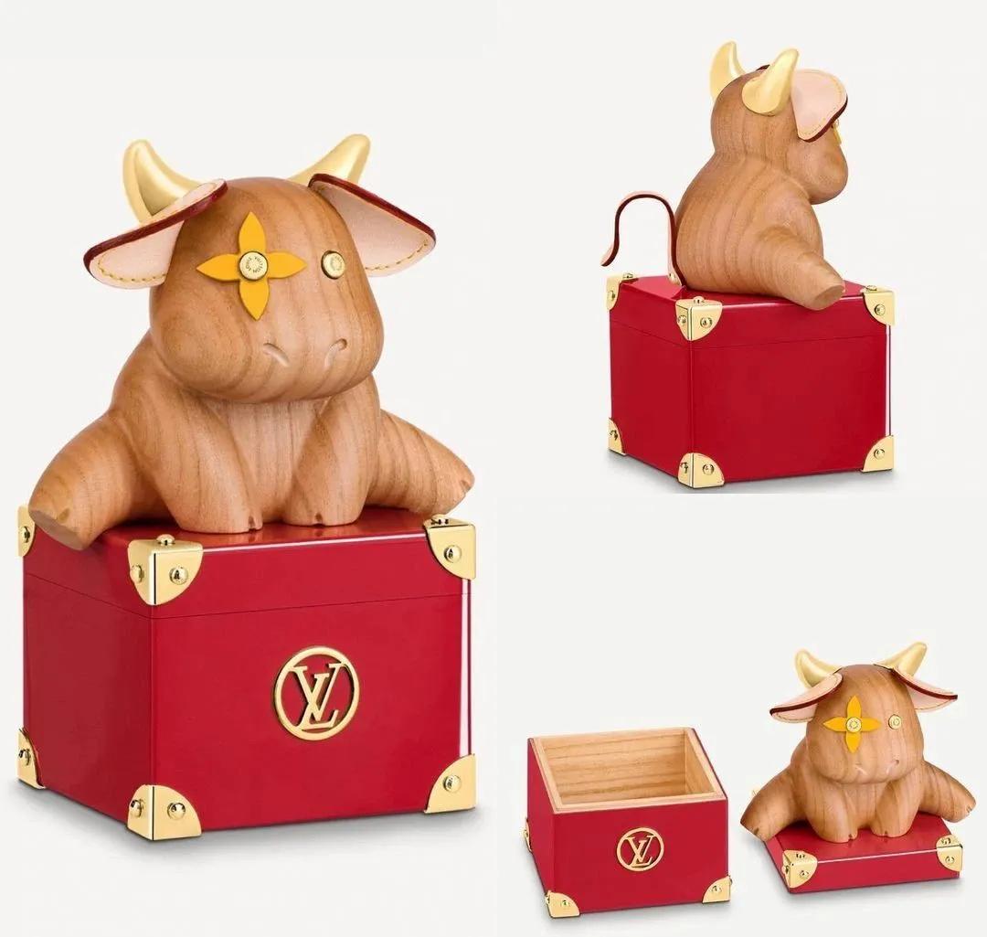 巴宝莉与lv哪个好,lv巴宝莉经典款