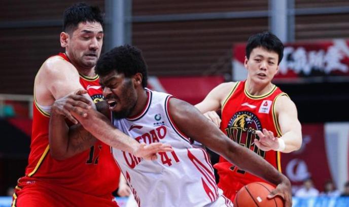 马布里北控男篮引援最新消息,篮协宣布北控队主教练马布里