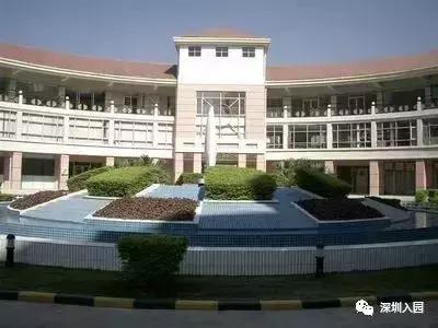 深圳幼儿园1500补贴,深圳2023幼儿园补贴多少钱