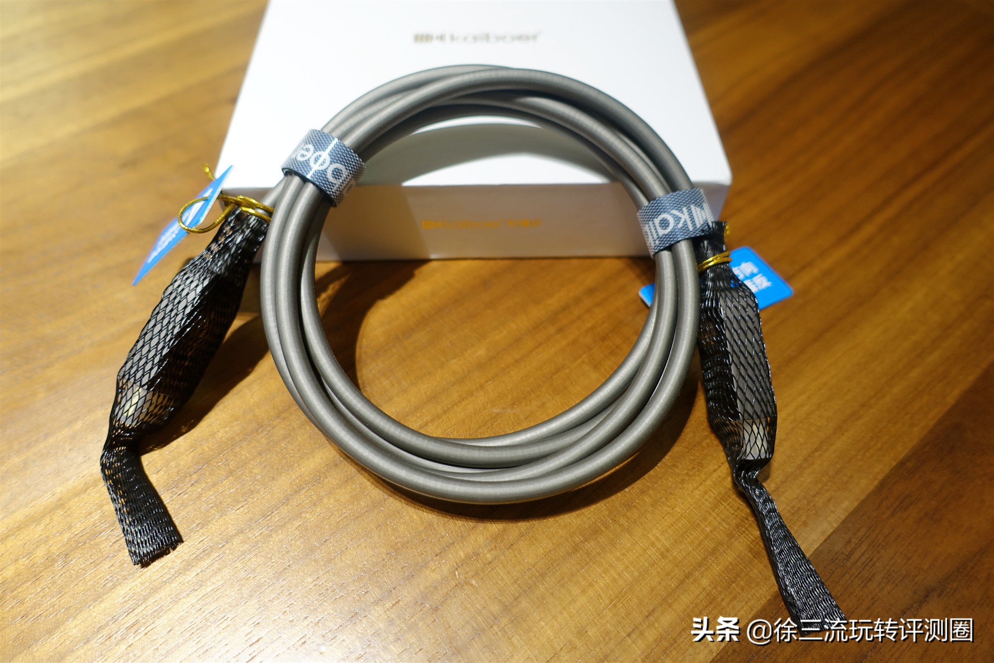 开博尔光纤hdmi2.1,开博尔光纤hdmi线接头可以换头吗