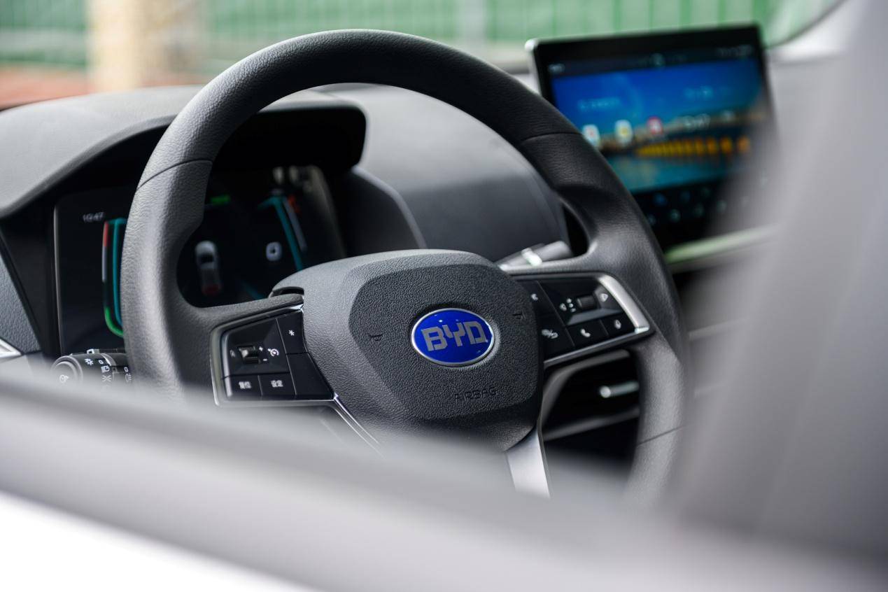 比起钻石我更喜欢水晶，我是e2女孩