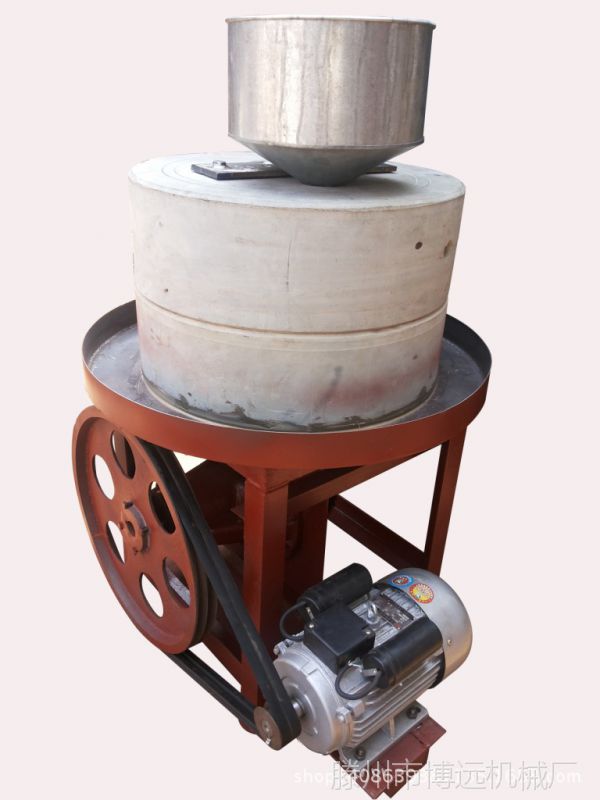 未来农村和乡镇赚钱的门路有哪些,藏在农村的暴利小生意有哪些