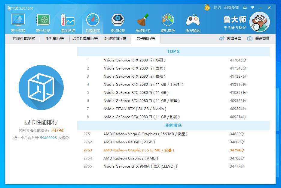 宏碁笔记本电脑传奇测评,宏碁传奇笔记本电脑的测评