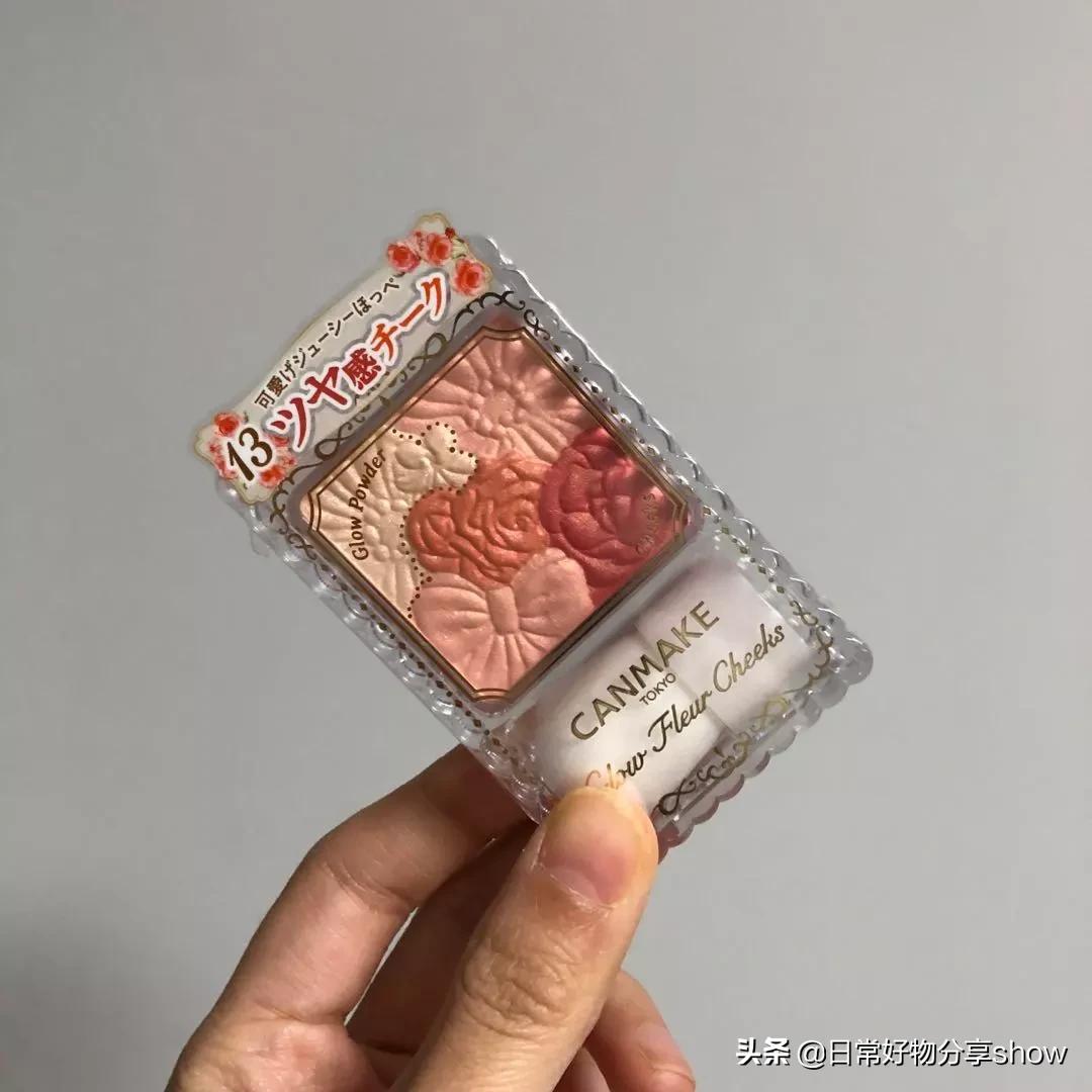 日本购物买啥便宜,日本购物买大牌包包