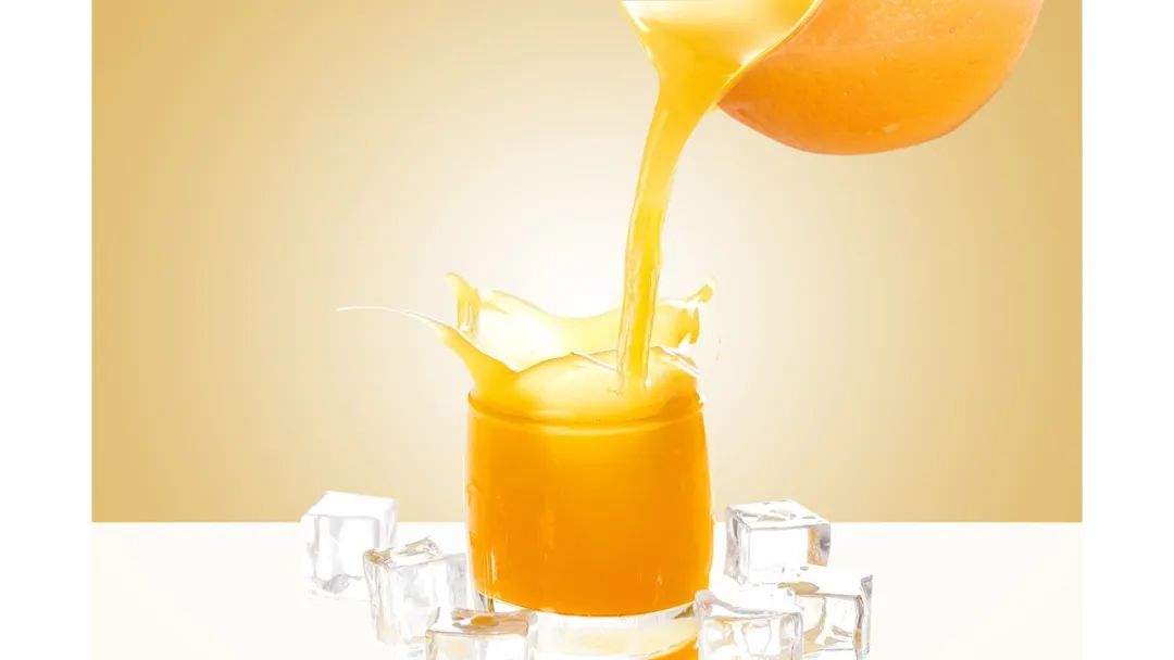 ppt背景图片怎么无法编辑,ppt背景图怎么复制不了