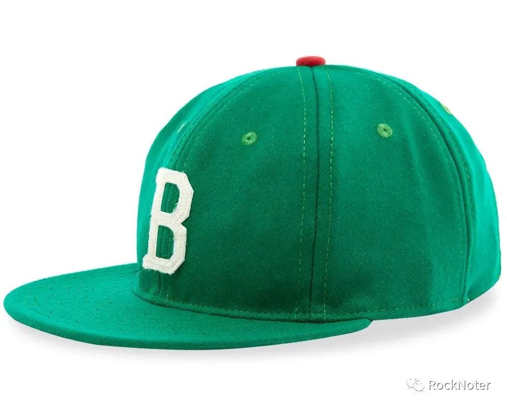 十大潮牌帽子品牌大全,世界品牌帽子排行榜前十名