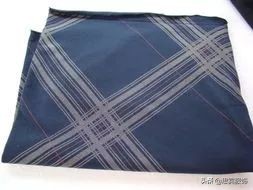 童装印花技术讲解,童装印花图片大全新款