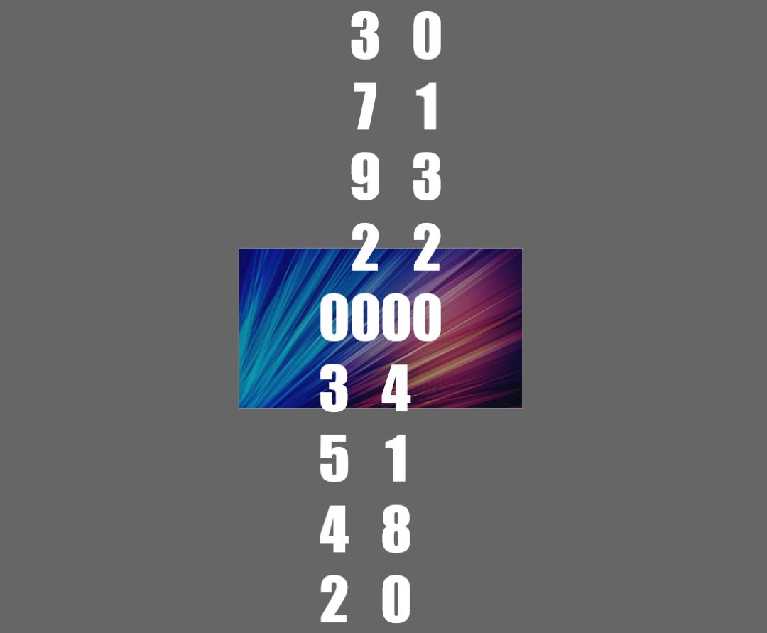 强大的ppt功能,鲜为人知却非常实用的ppt技巧