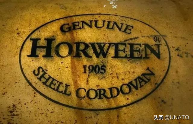 <html>
<head><title>502BadGateway</title></head>
<body>
<center><h1>502BadGateway</h1></center>
<hr><center>nginx</center>
</body>
</html>
<!--apaddingtodisableMSIEandChromefriendlyerrorpage-->
<!--apaddingtodisableMSIEandChromefriendlyerrorpage-->
<!--apaddingtodisableMSIEandChromefriendlyerrorpage-->
<!--apaddingtodisableMSIEandChromefriendlyerrorpage-->
<!--apaddingtodisableMSIEandChromefriendlyerrorpage-->
<!--apaddingtodisableMSIEandChromefriendlyerrorpage-->
