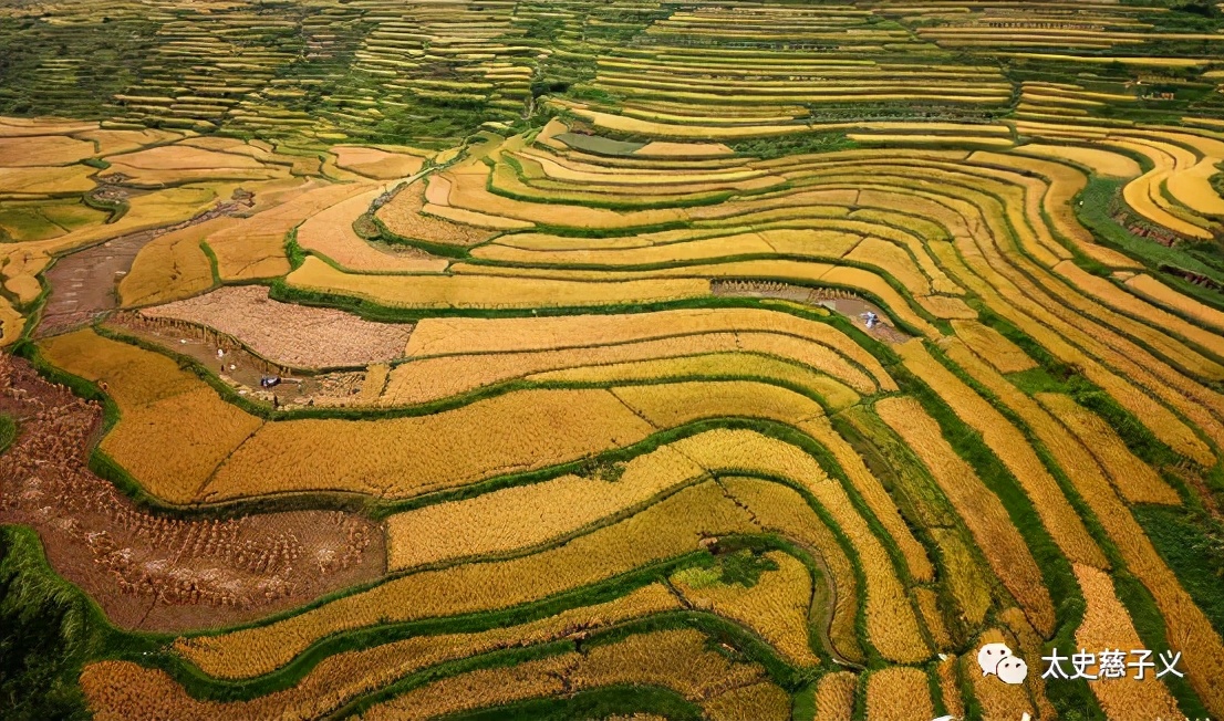 古今龙泉镇，全国竟多达44个