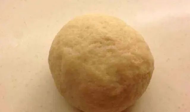 酥饼怎么做更容易起层又酥脆,糖酥饼怎么才能更起酥