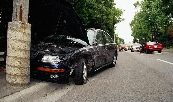 怀孕女子被车撞死后续韩剧,怀孕女子被车撞死后续电视剧