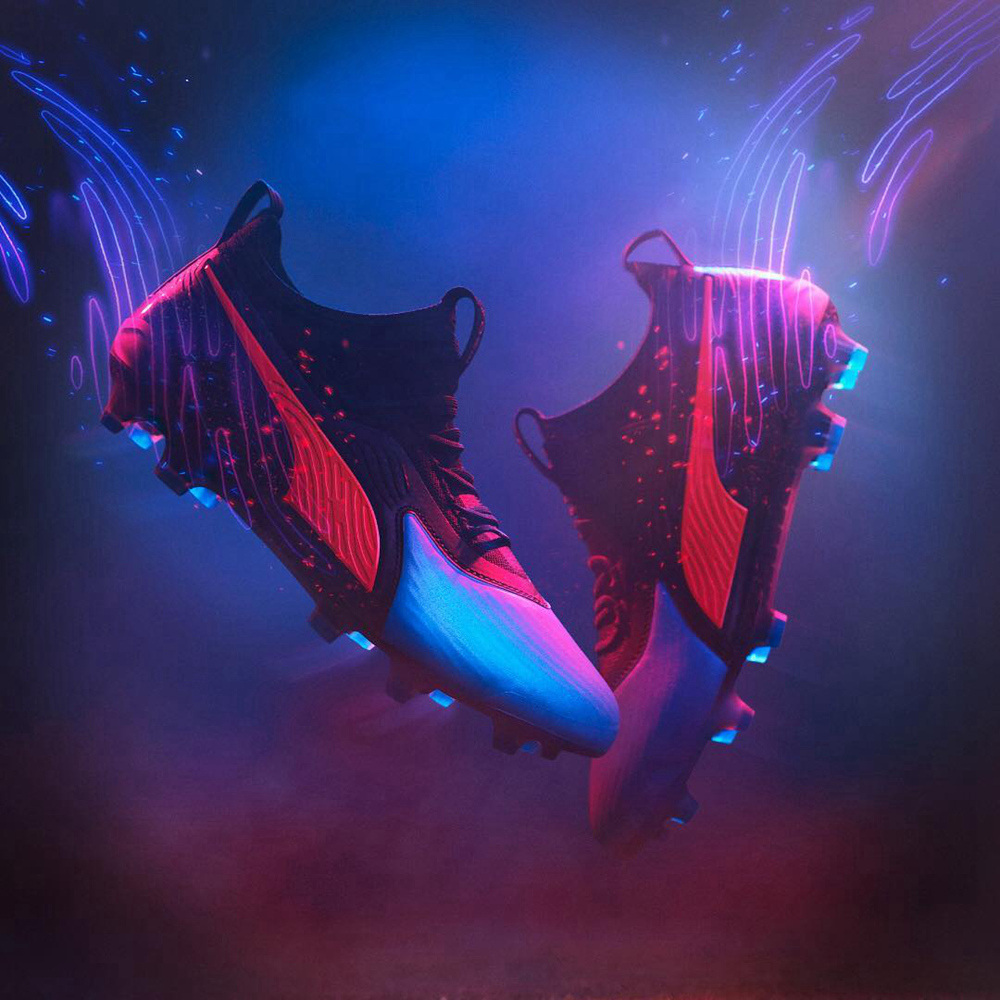 2022一月球鞋发售,2019年一月发售过什么鞋