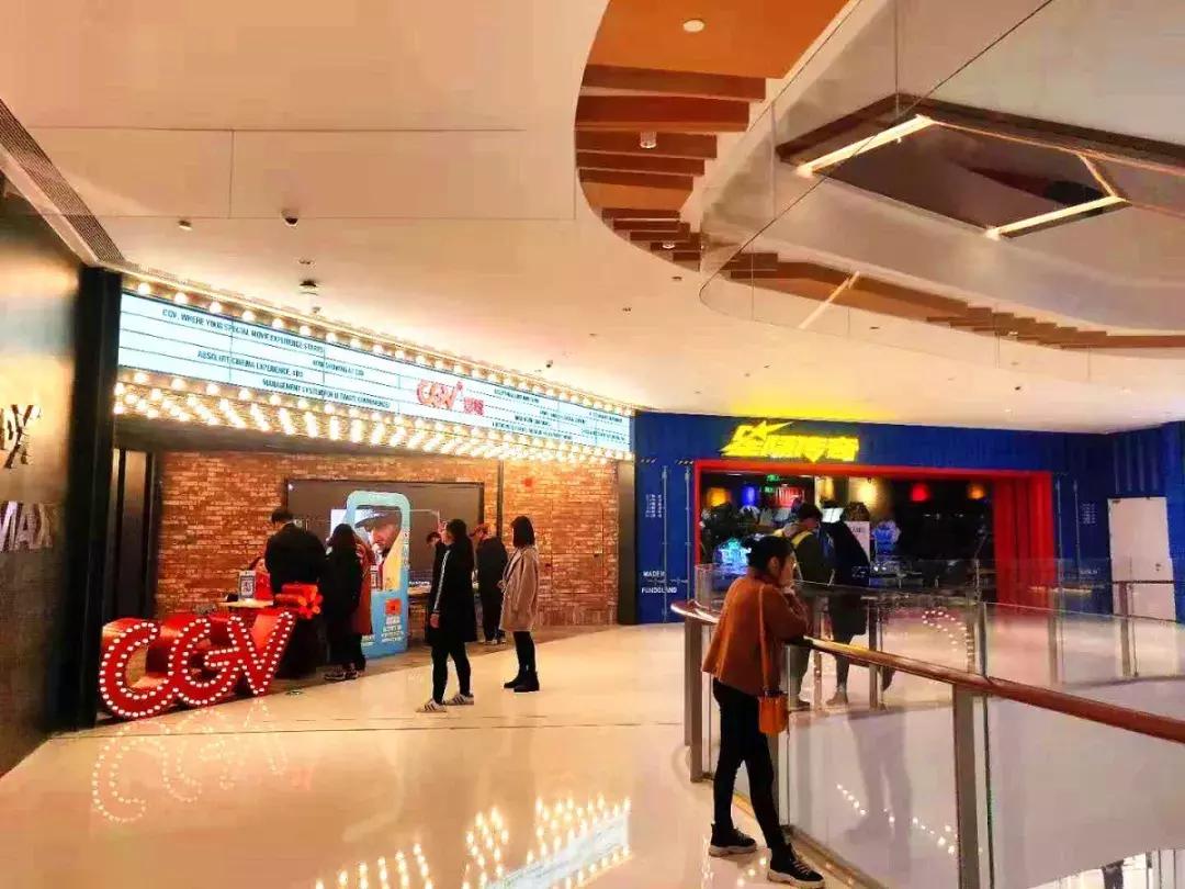 正弘城在郑州为什么火,正弘城今天现状分析