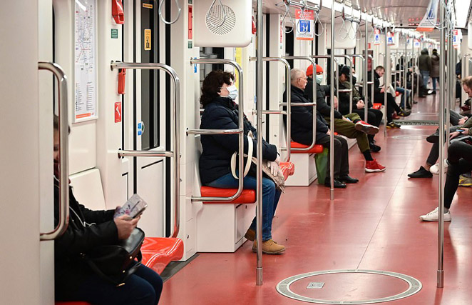 默克尔发出疫情警告新闻,德国疫情最新通报默克尔讲话