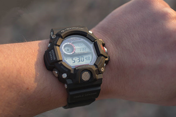 比较亲民的手表品牌,瑞士手表亲民牌子