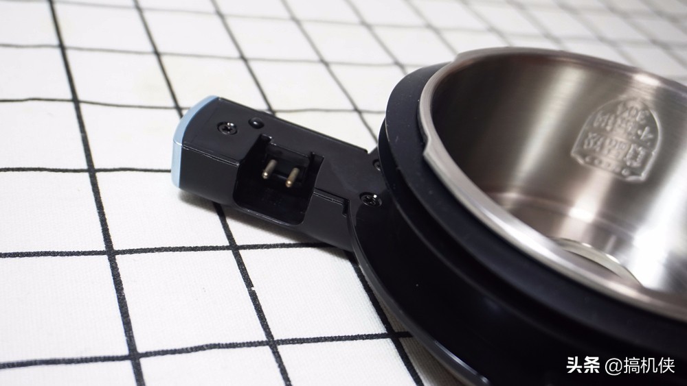 热爱生活就选苏泊尔可拆洗破壁机,苏泊尔破壁机909s拆洗