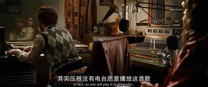 看得我血脉偾张，一早就断言今年的奥斯卡一定有它