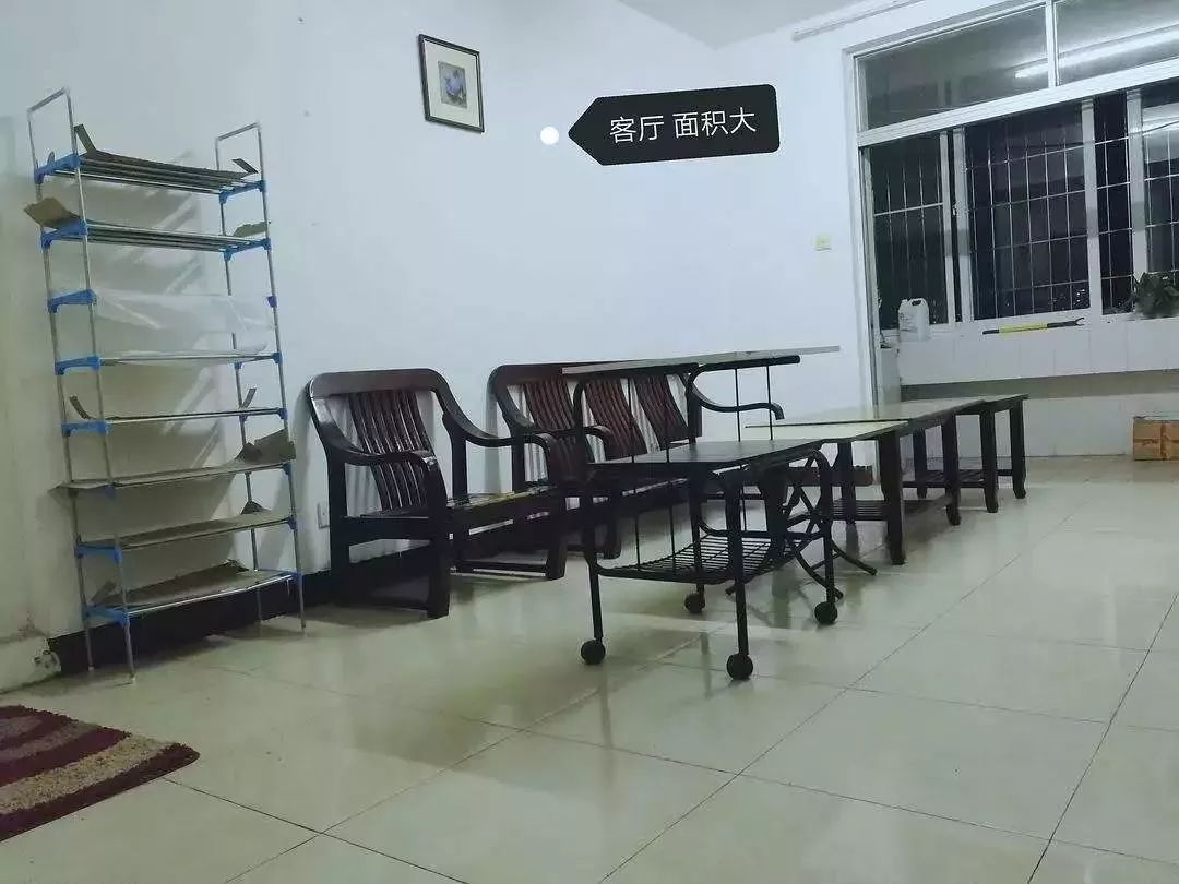 2024厦门租房行情,厦门曾厝埯附近哪里租房比较便宜