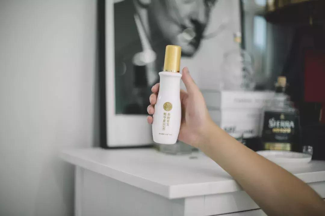 防晒伞18折,防晒伞20元以下