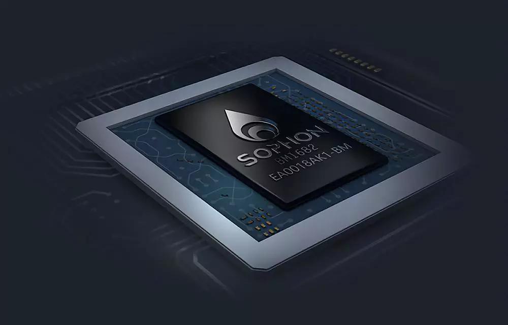 2015年安防新锐产品,智能安防产品趋势