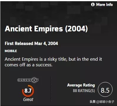 诺基亚以前游戏,诺基亚以前有关于三国的策略游戏