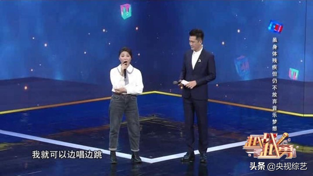 善有善报！他是器官捐献者家属，也是肺移植的受益者