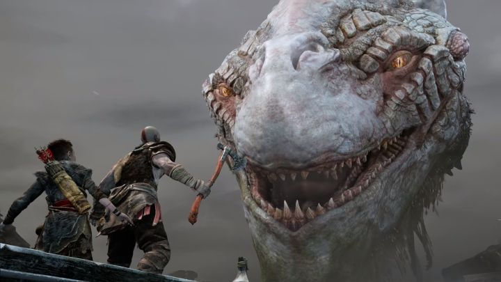 圣诞送礼兰蔻菁纯粉底液,异地圣诞送什么礼物好